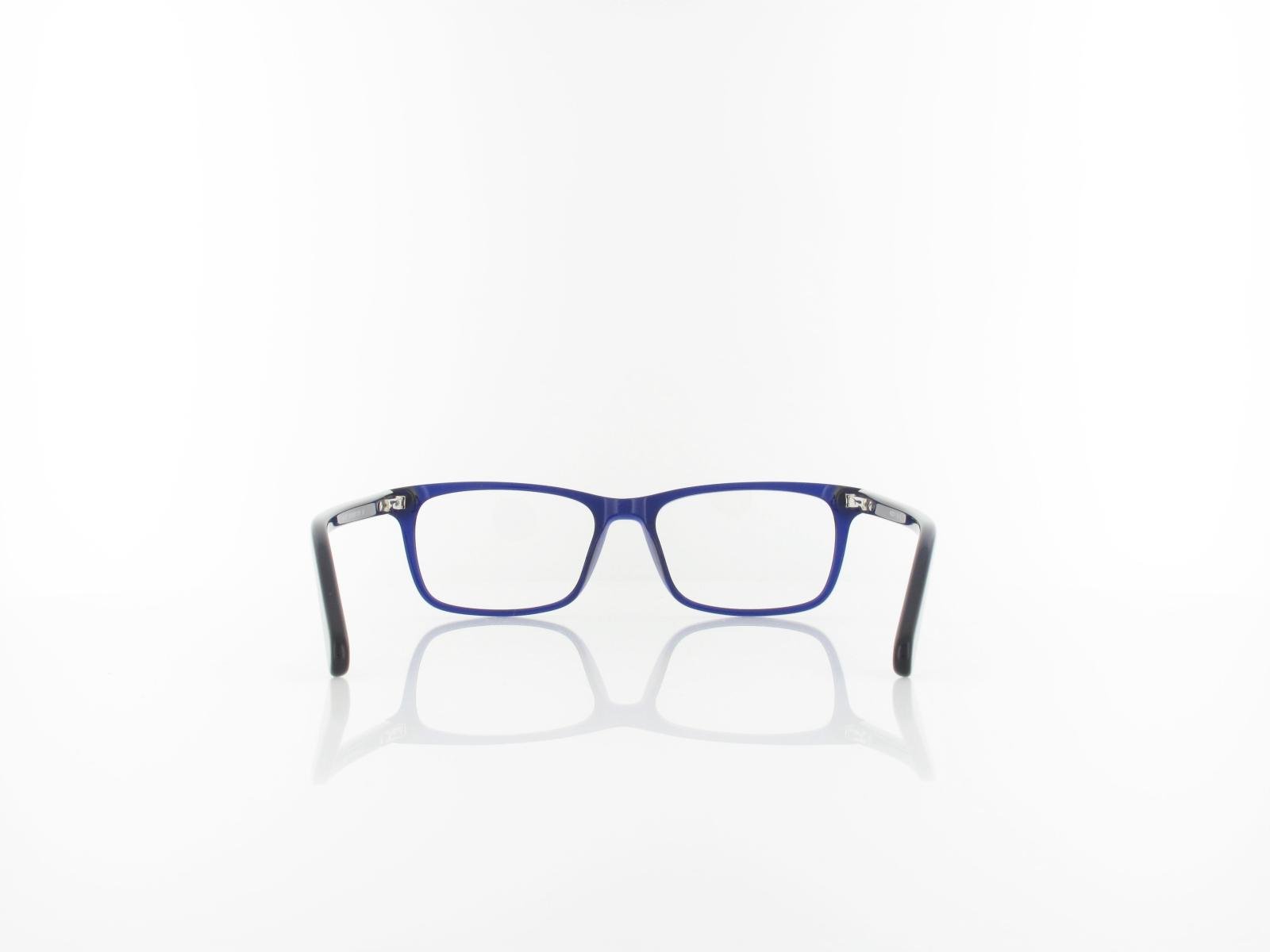 Brilando | AM77 B 49 | blau