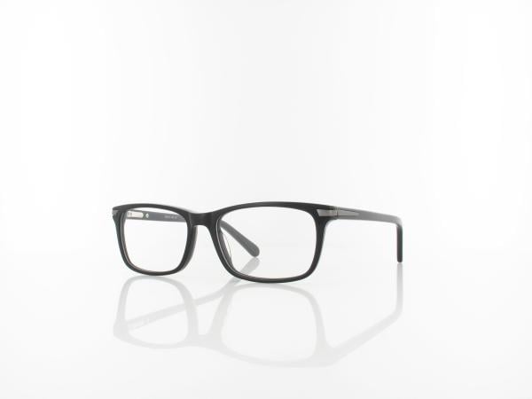 Brilando | AM77 49 | black
