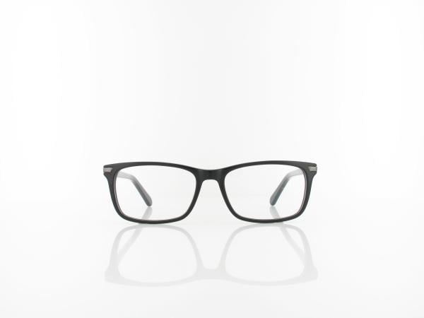 Brilando | AM77 49 | black