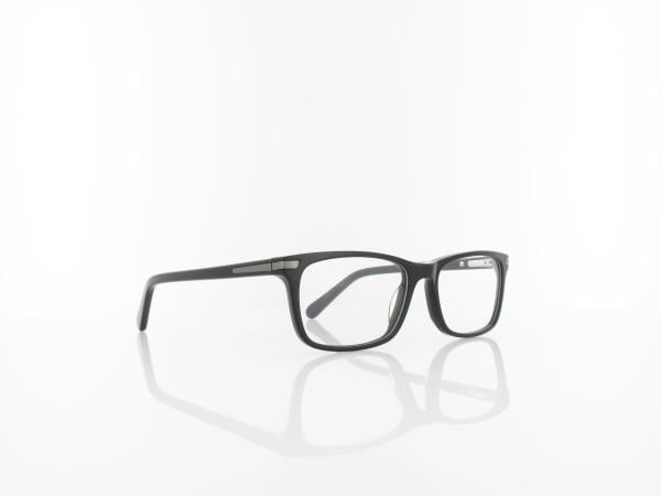 Brilando | AM77 49 | black