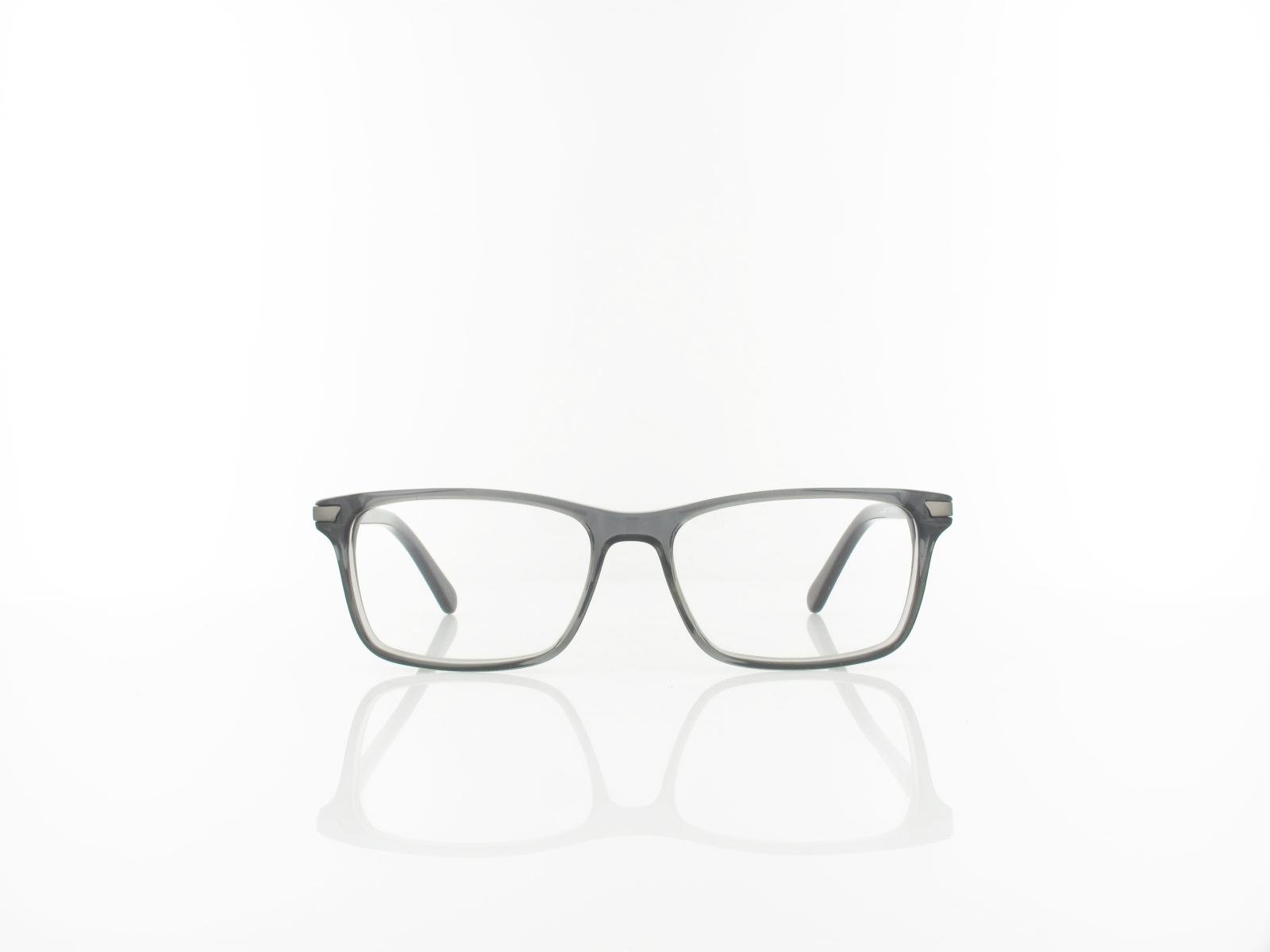 Brilando | AM77F 49 | grey