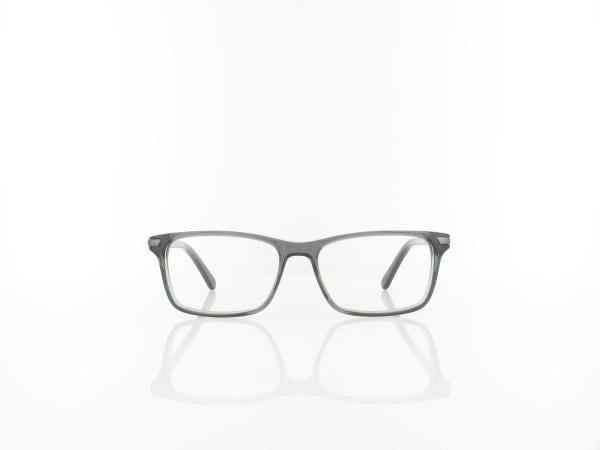 Brilando | AM77F 49 | grey