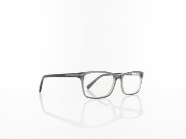Brilando | AM77F 49 | grey