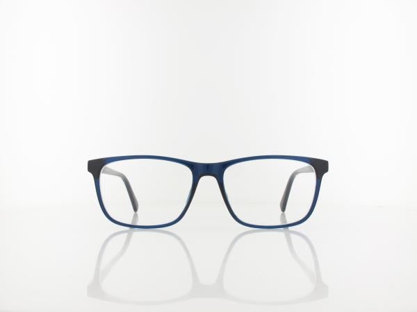 Brilando | CP111 D 55 | blue black