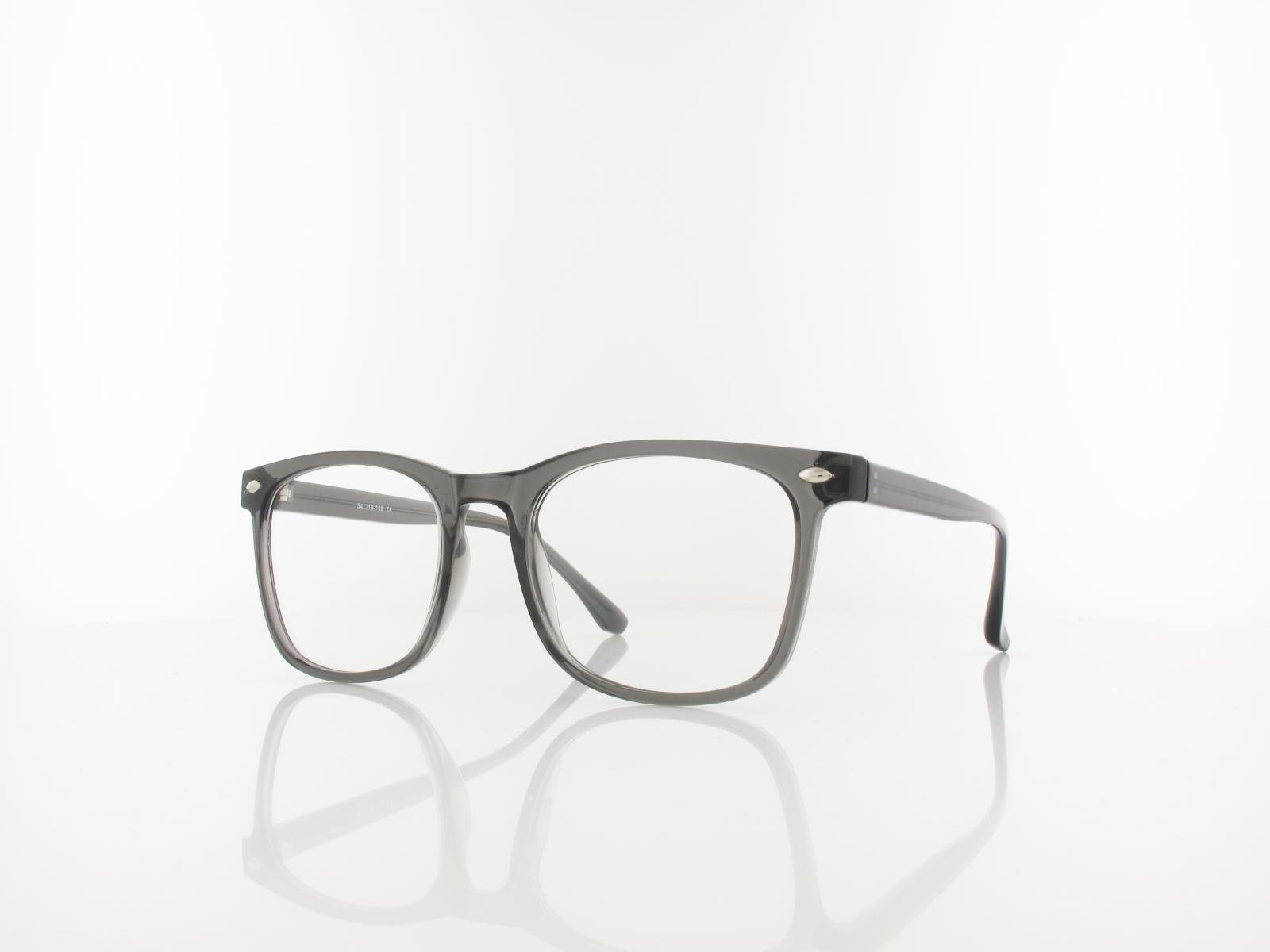 Brilando | CP112 C 54 | grau