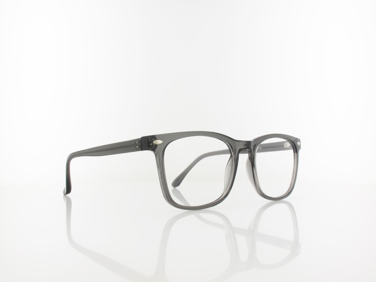 Brilando | CP112 C 54 | grau