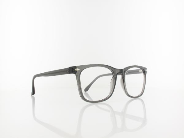 Brilando | CP112 C 54 | grau