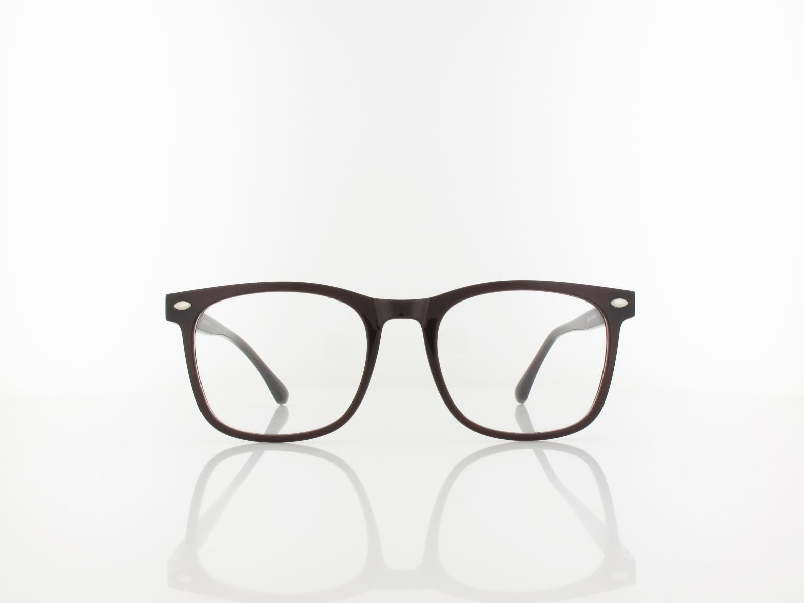 Brilando | CP112 E 54 | braun