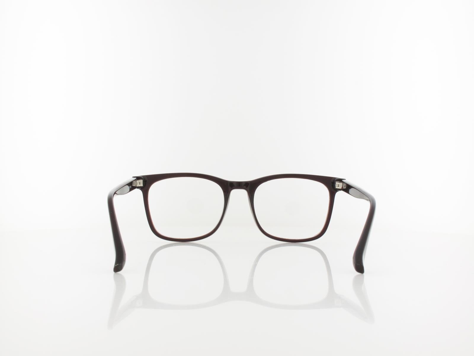 Brilando | CP112 E 54 | braun