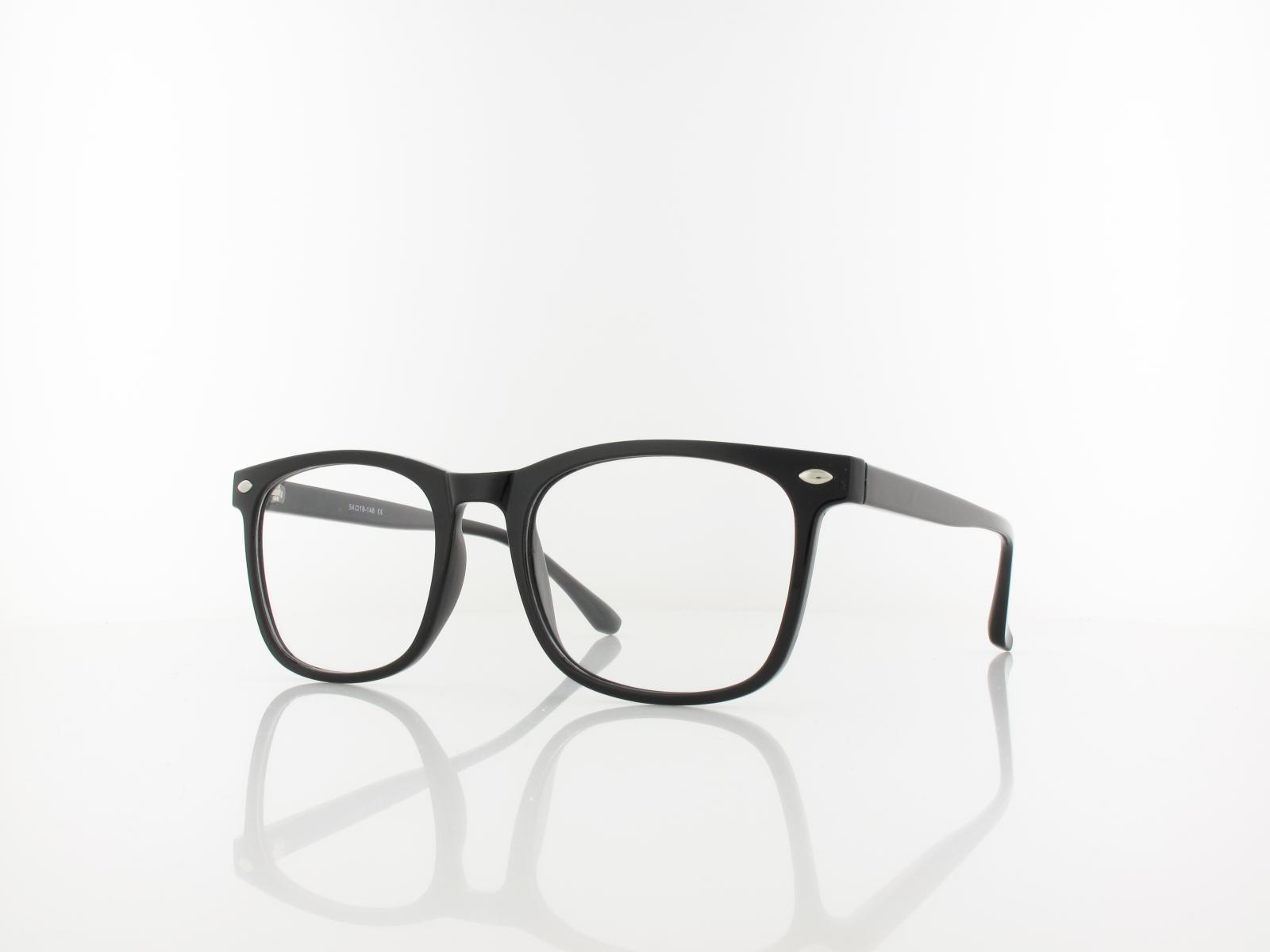 Brilando | CP112 54 | schwarz