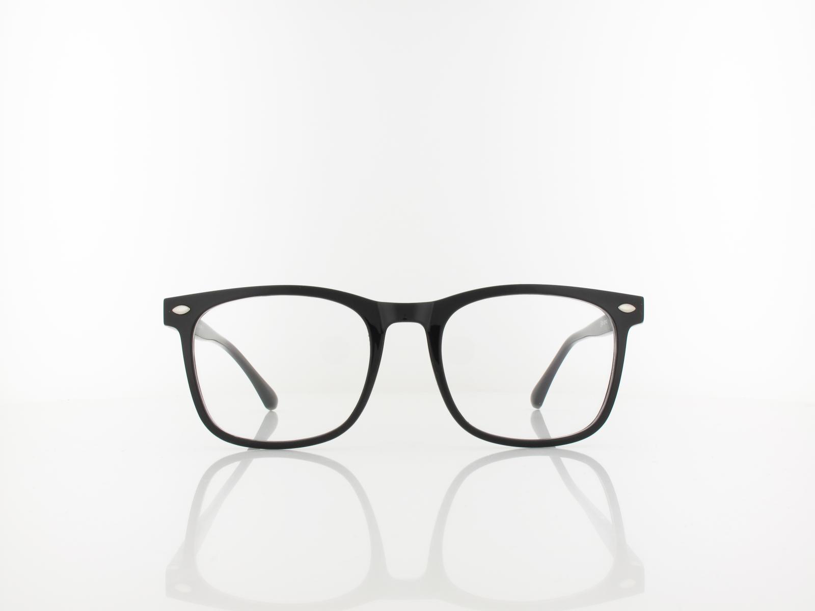 Brilando | CP112 54 | schwarz