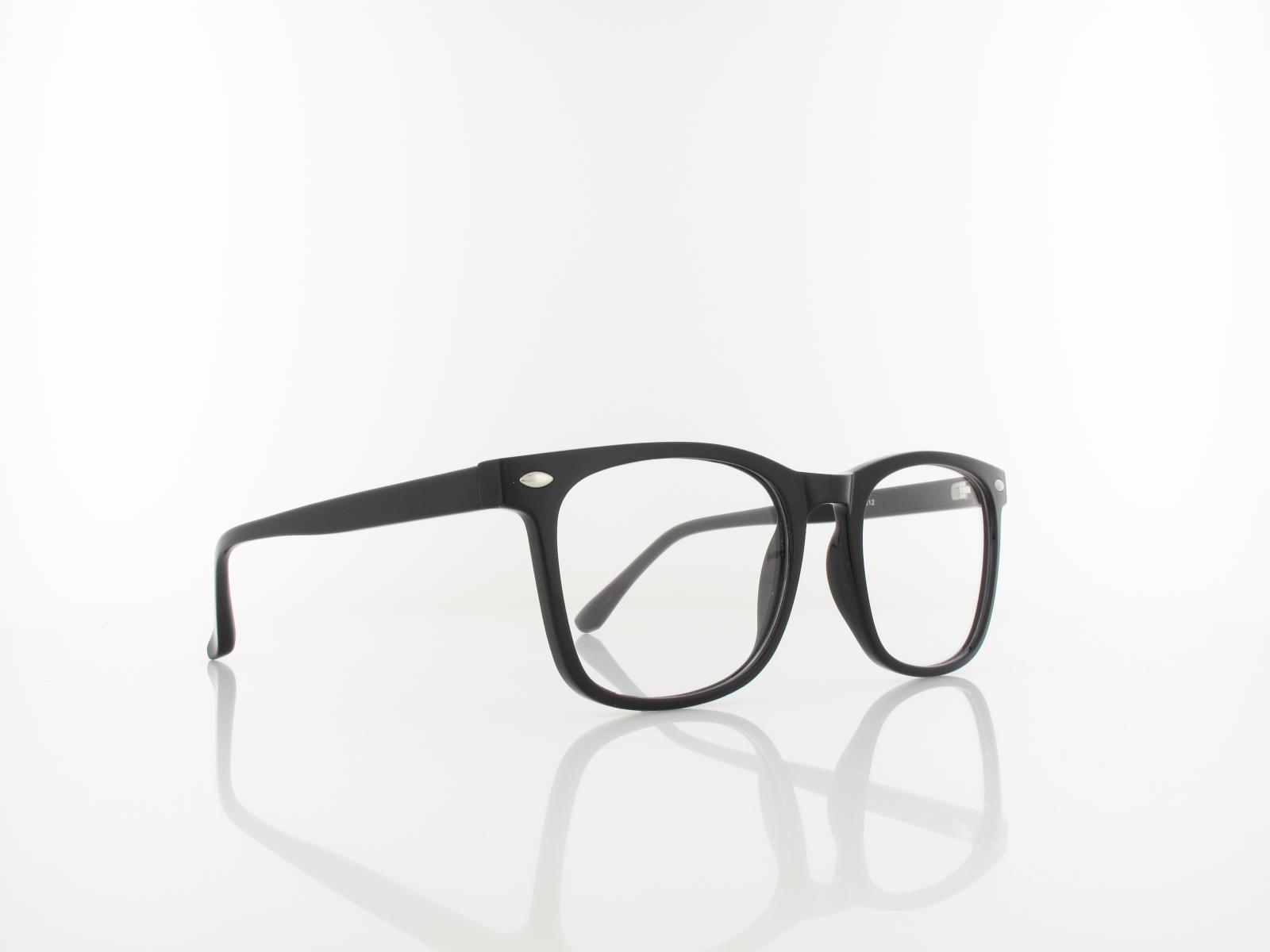 Brilando | CP112 54 | schwarz