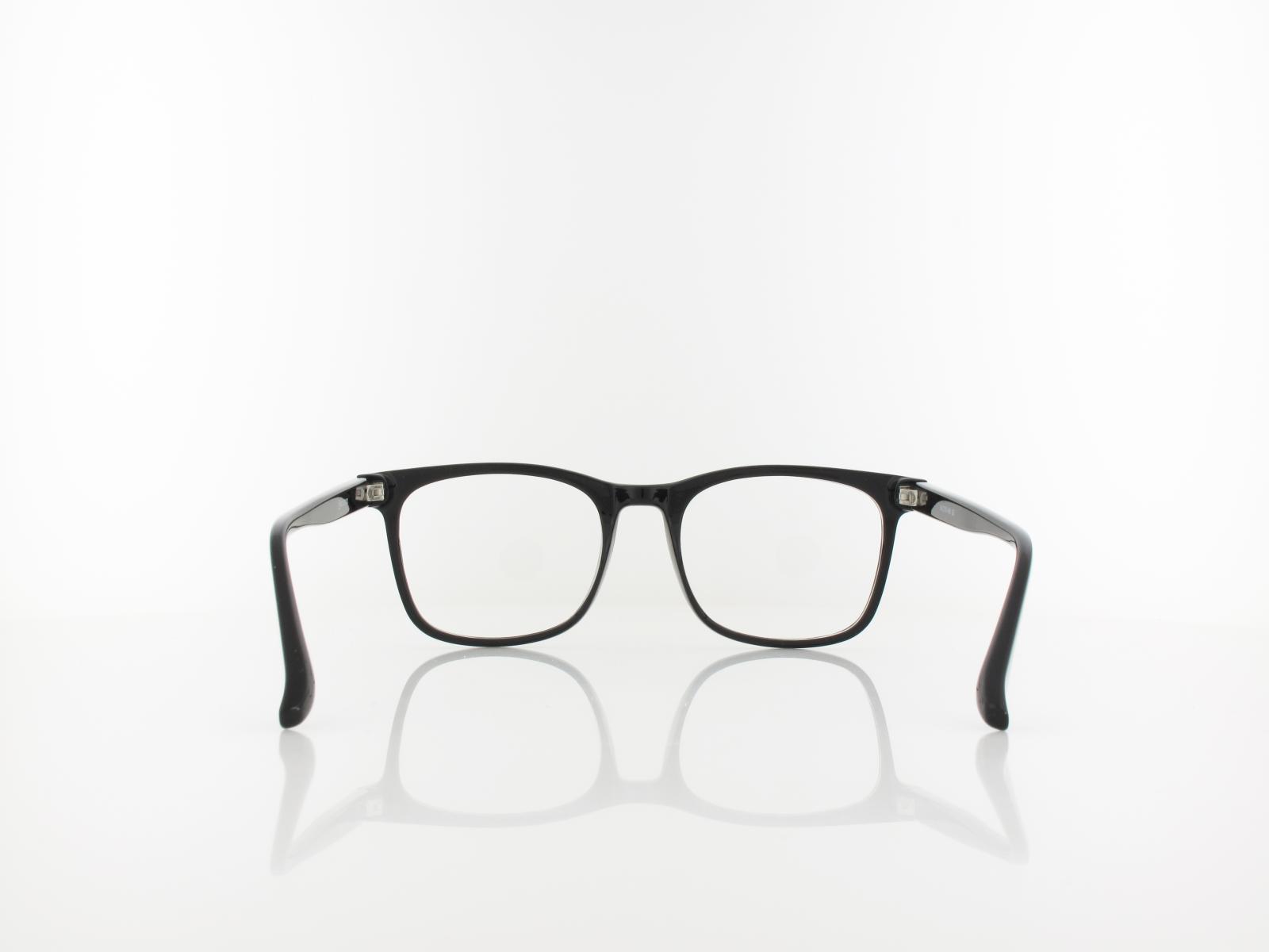 Brilando | CP112 54 | schwarz