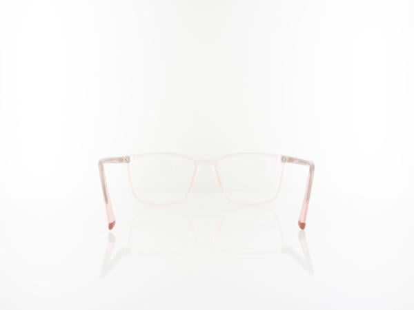 Brilando | CP124 C 51 | transparent hellrosa