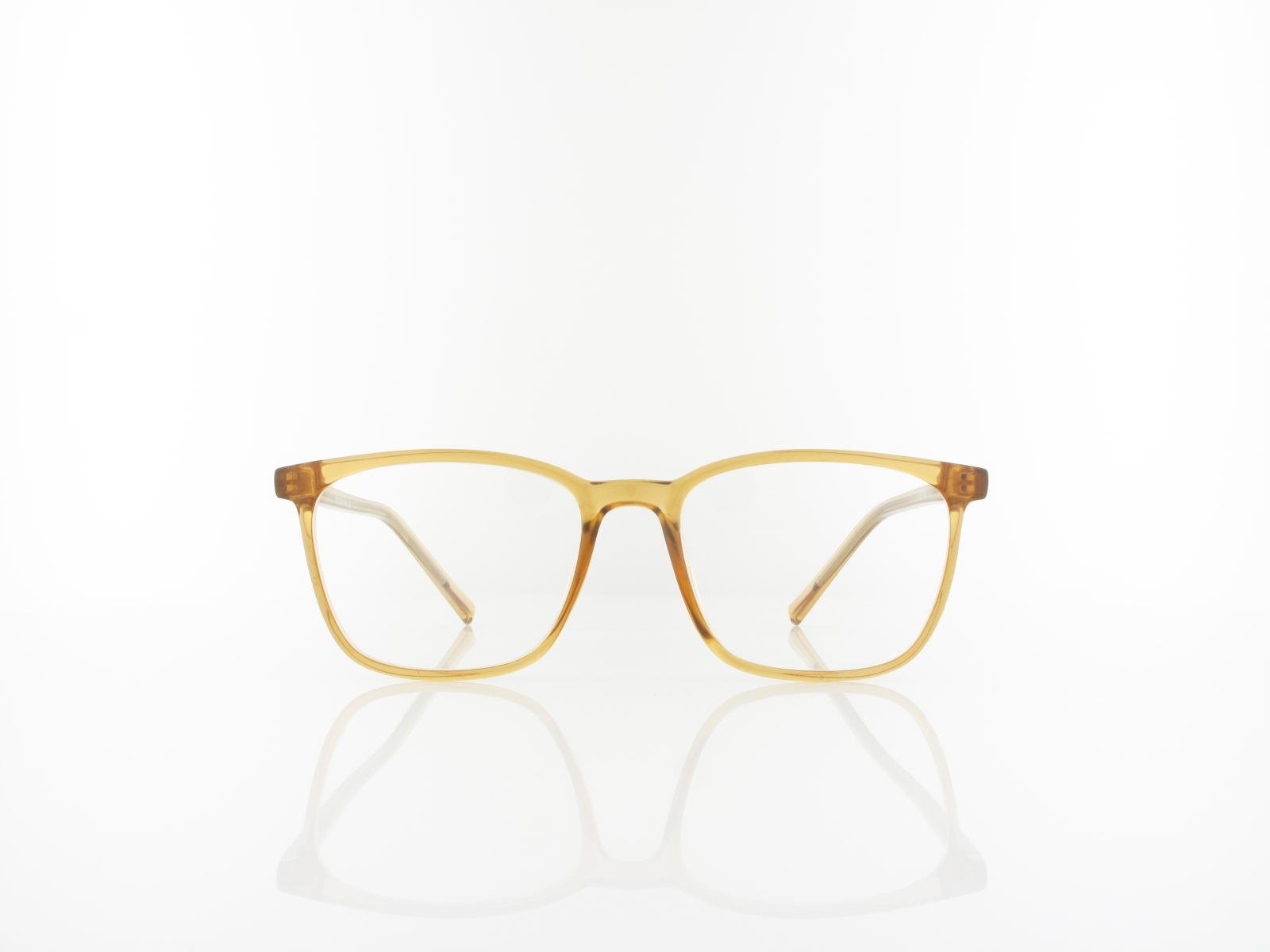 Brilando | CP124 E 51 | transparent braun