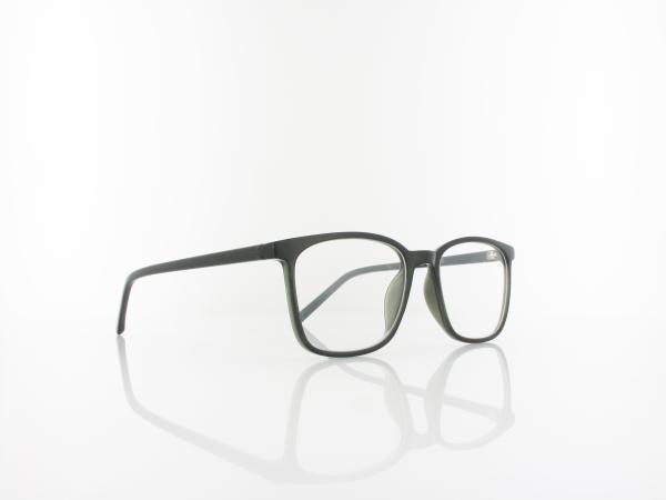 Brilando | CP124 G 51 | transparent dunkelgrau