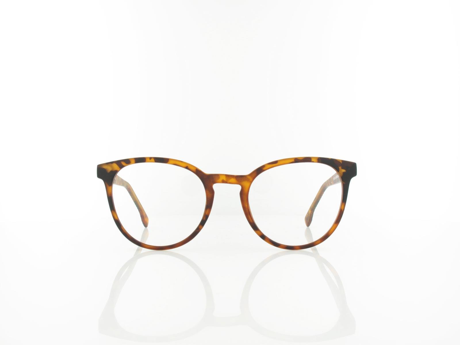 Brilando | CP125 A 50 | matt turtle