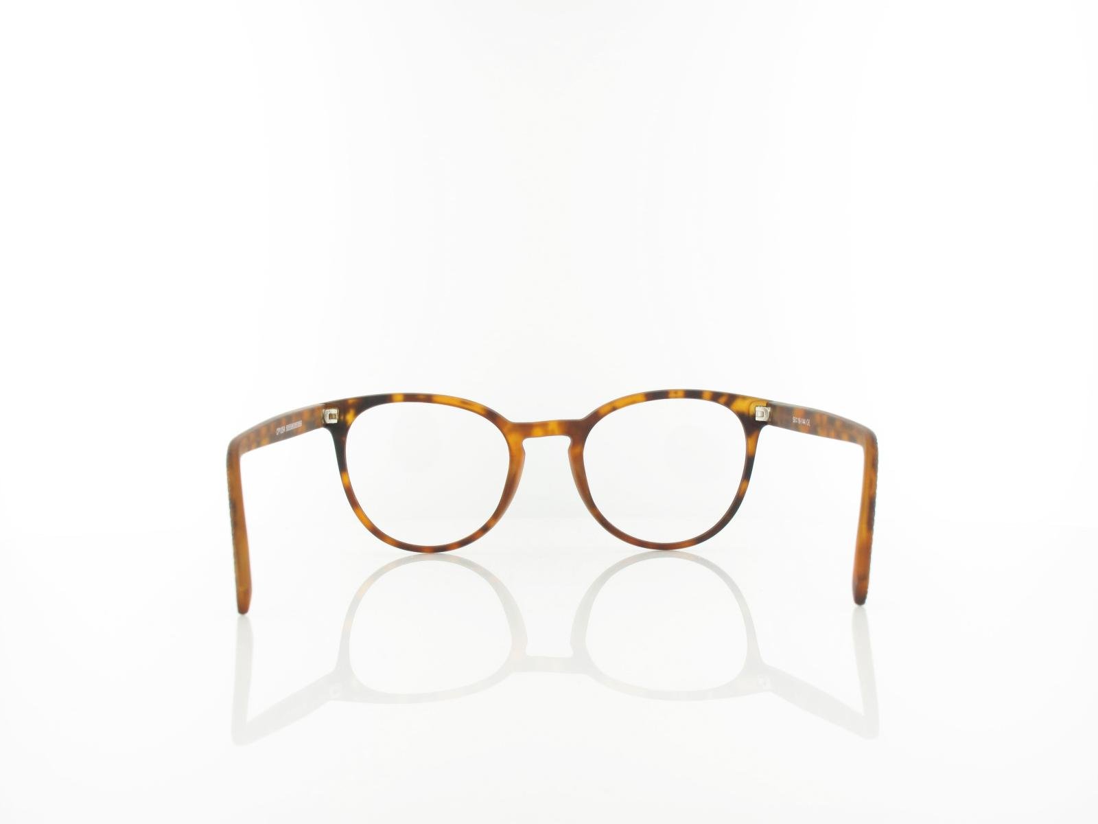 Brilando | CP125 A 50 | matt turtle