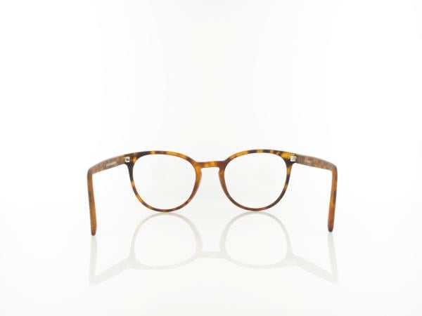 Brilando | CP125 A 50 | matt turtle