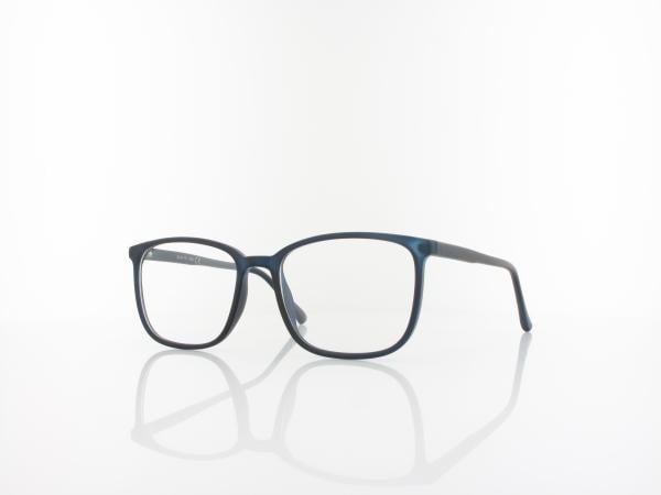 Brilando | CP128 D 53 | blue