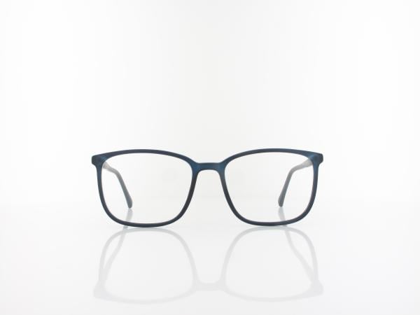 Brilando | CP128 D 53 | blue