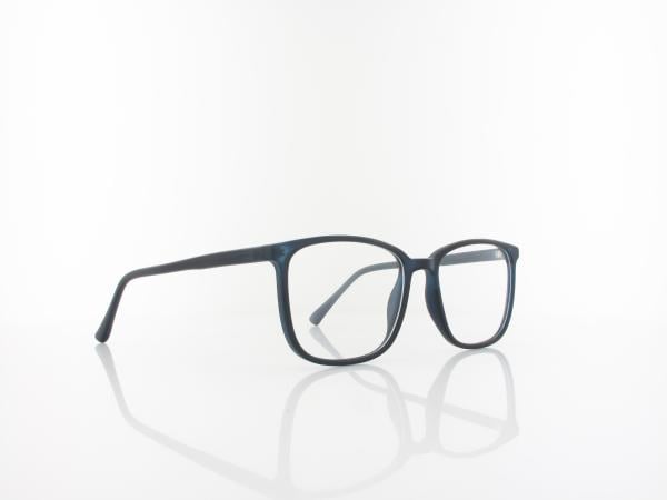 Brilando | CP128 D 53 | blue