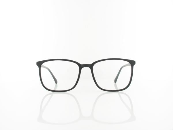 Brilando | CP128 53 | matt black /