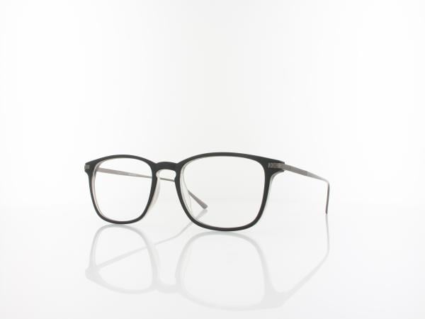 Brilando | CP144 A 52 | black clear