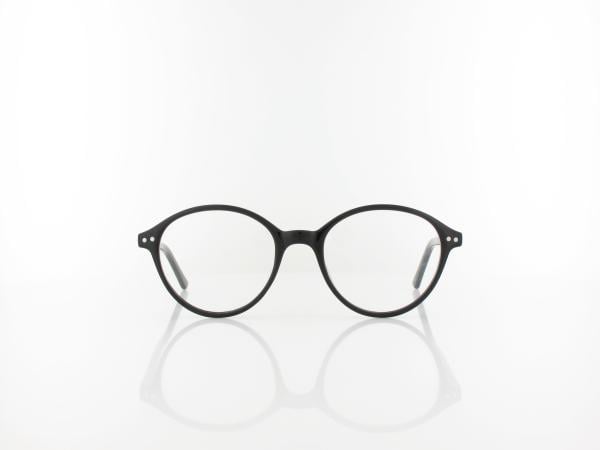 Brilando | CP147 A 49 | black