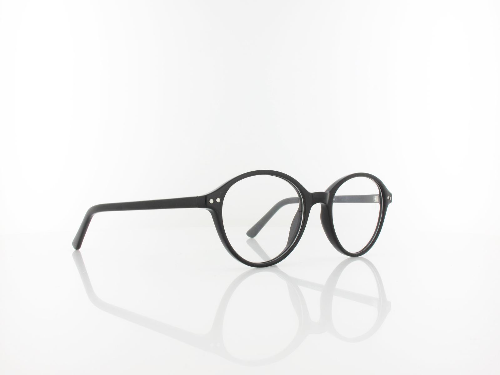 Brilando | CP147 A 49 | black