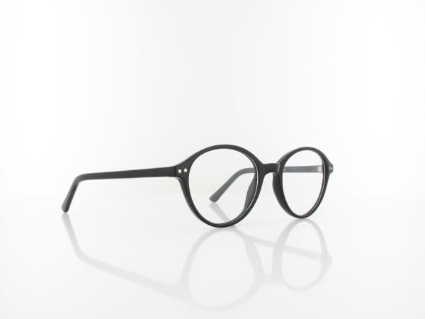 Brilando | CP147 A 49 | black