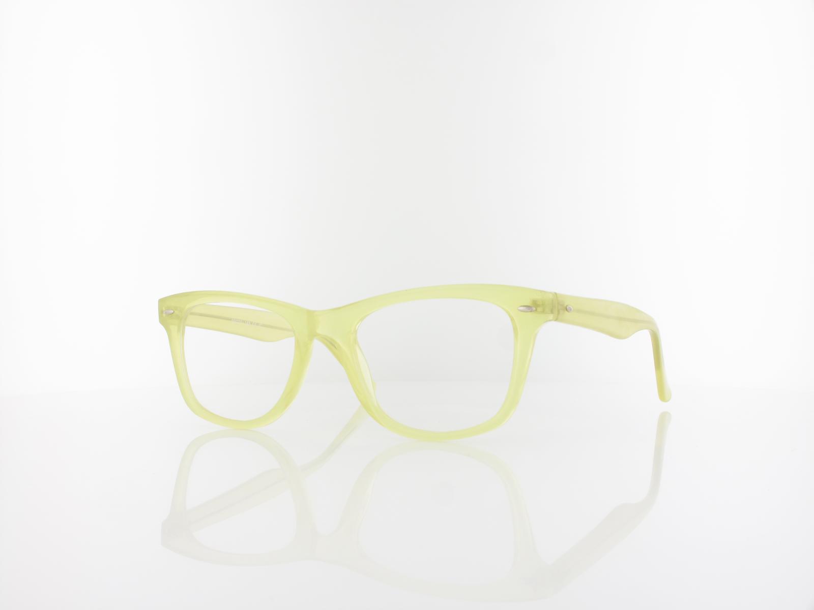 Brilando | CP176 C 50 | clear olive