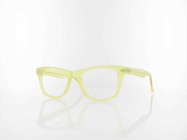 Brilando | CP176 C 50 | clear olive