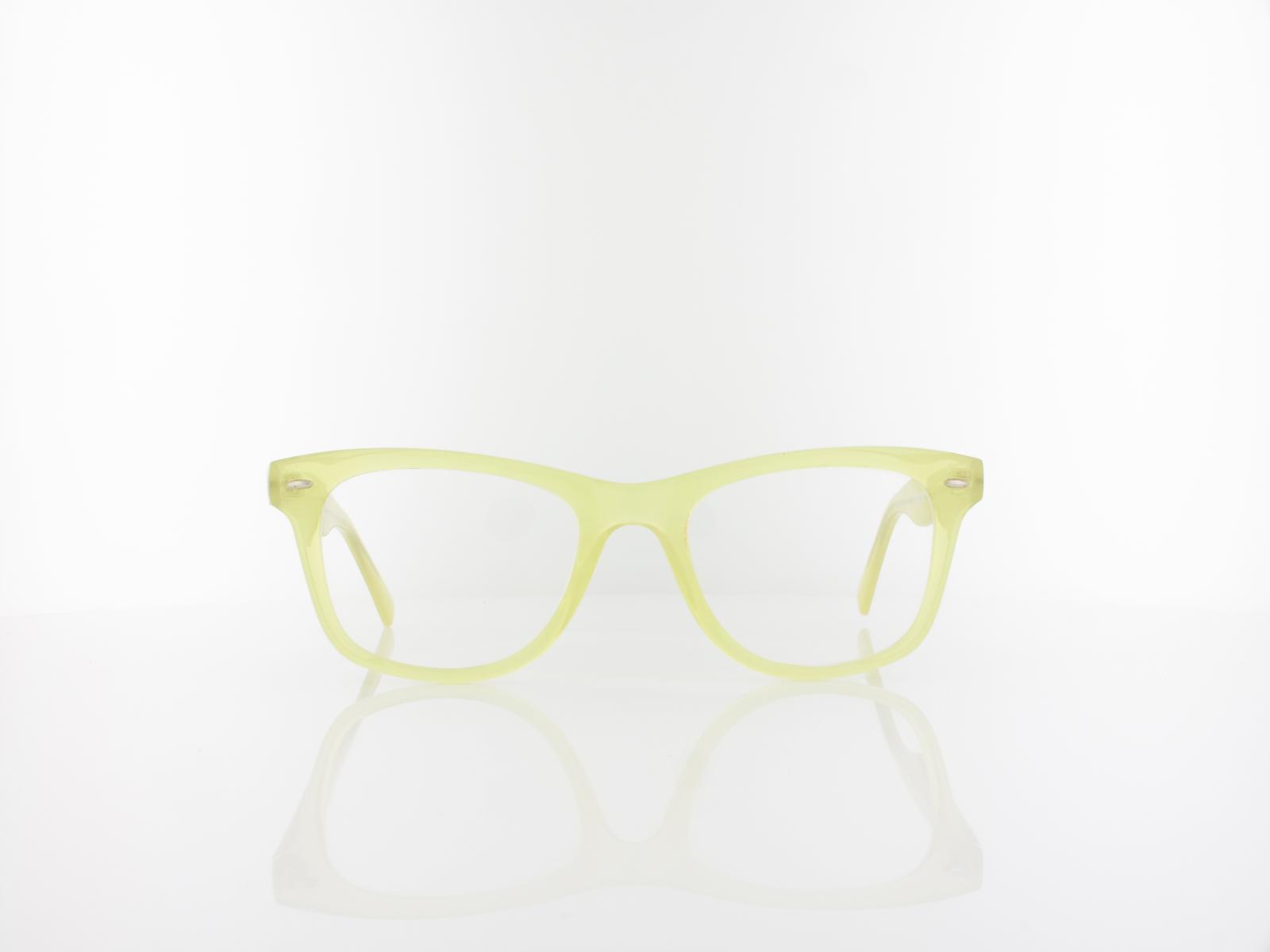 Brilando | CP176 C 50 | clear olive