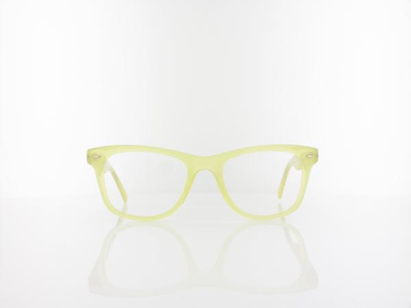 Brilando | CP176 C 50 | clear olive