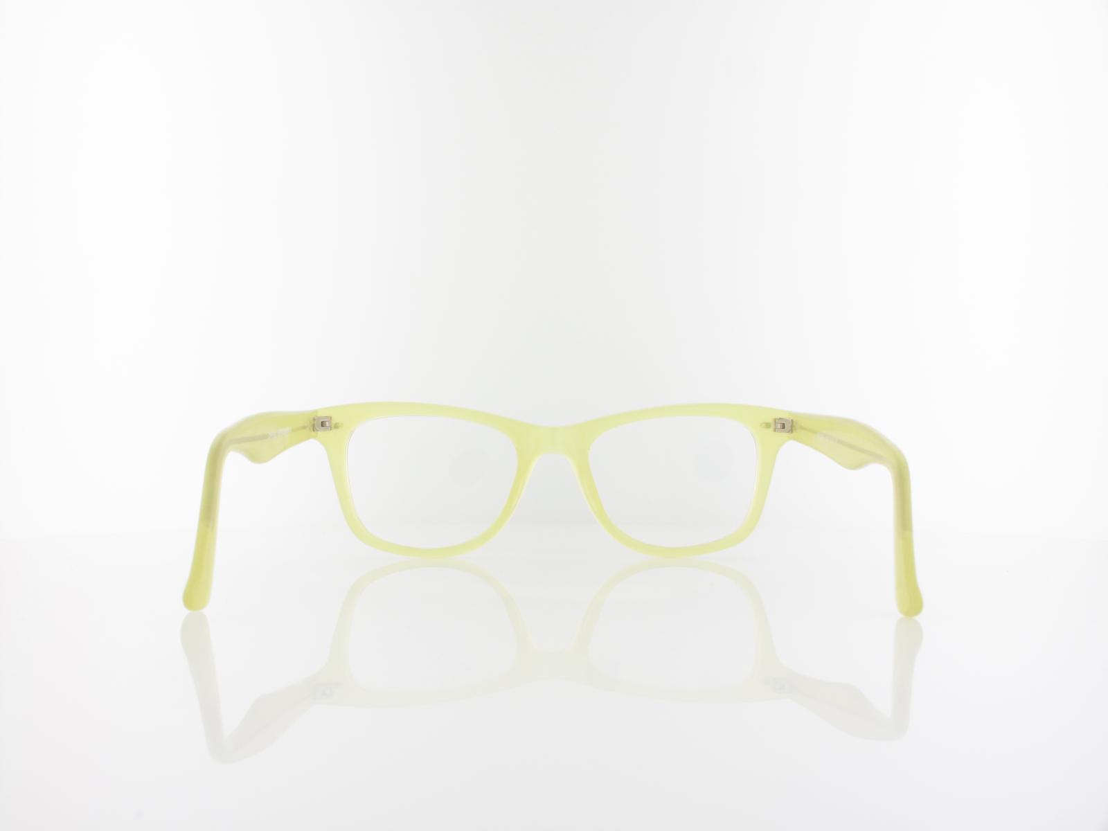 Brilando | CP176 C 50 | clear olive