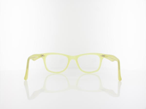 Brilando | CP176 C 50 | clear olive