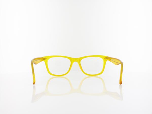 Brilando | CP176 F 50 | yellow