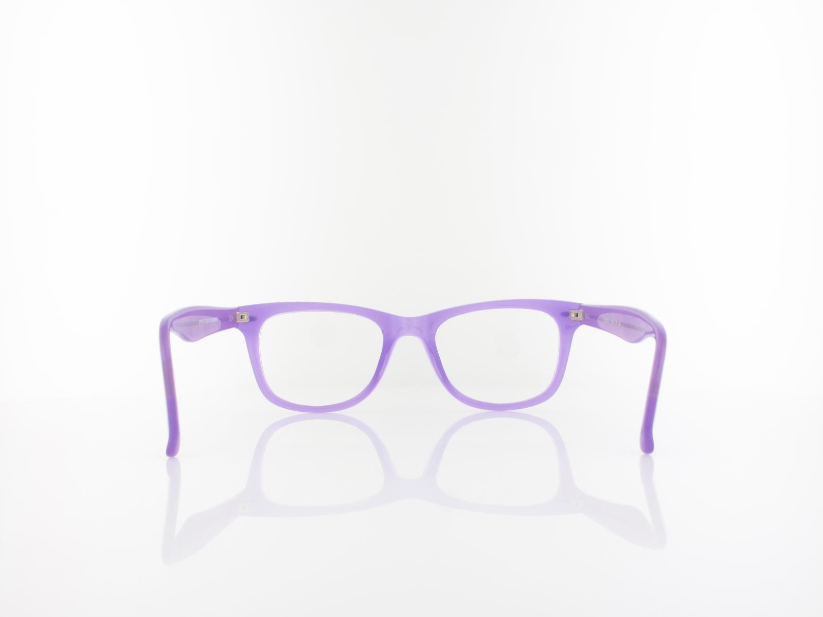 Brilando | CP176  50 | clear purple