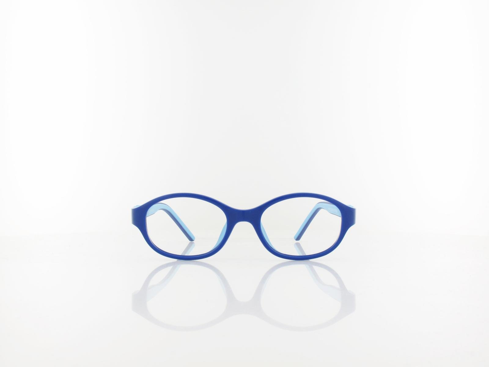 Brilando | K1 A Kids Flex XS 42 | blue