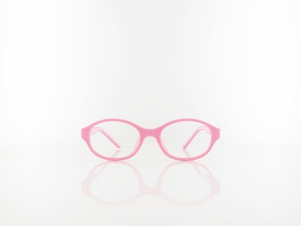 Brilando | K1 B Kids Flex XS 42 | pink