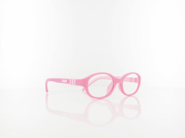Brilando | K1 B Kids Flex XS 42 | pink