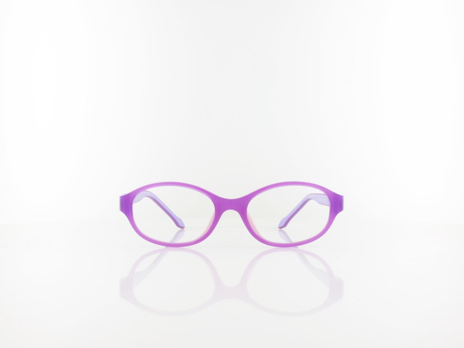 Brilando | K2 Kids Flex S 45 | purple