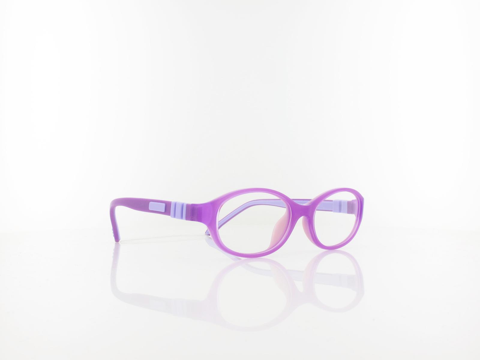 Brilando | K2 Kids Flex S 45 | purple
