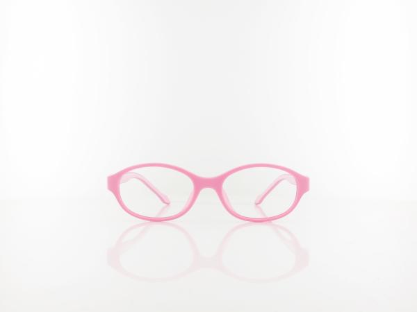 Brilando | K2 B Kids Flex S 45 | pink