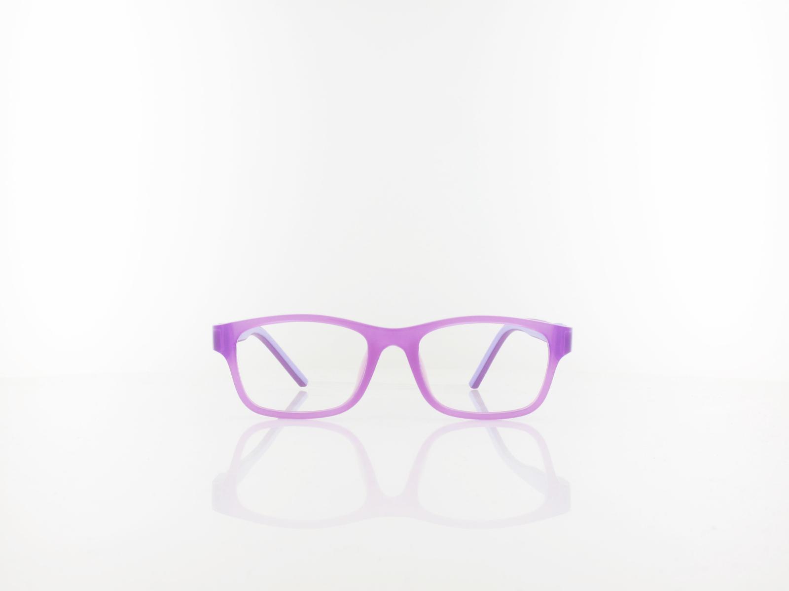 Brilando | K5 Kids Flex XS 42 | purple