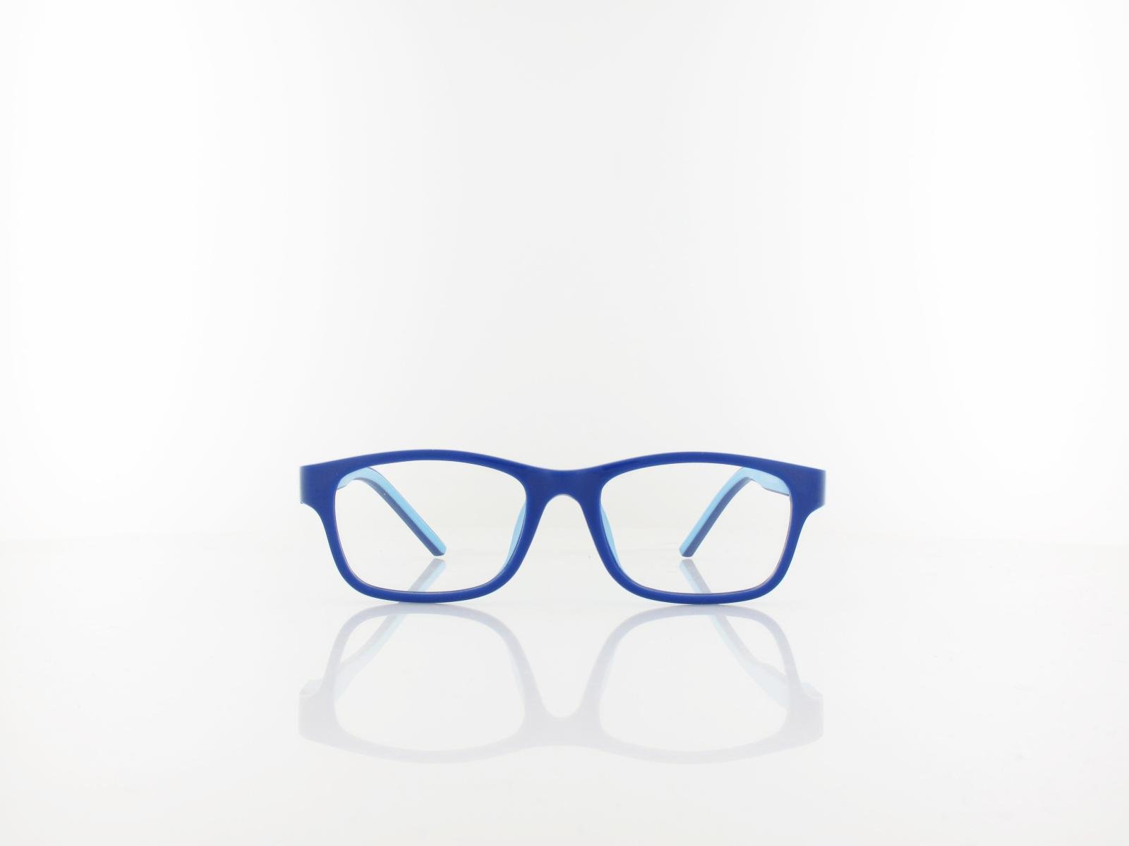 Brilando | K5 A Kids Flex XS 42 | blue