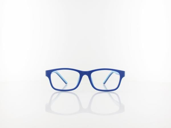 Brilando | K5 A Kids Flex XS 42 | blue