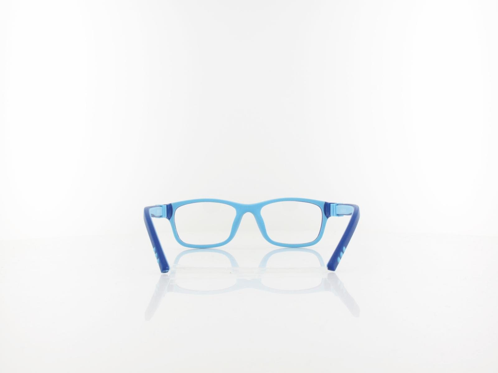 Brilando | K5 A Kids Flex XS 42 | blue