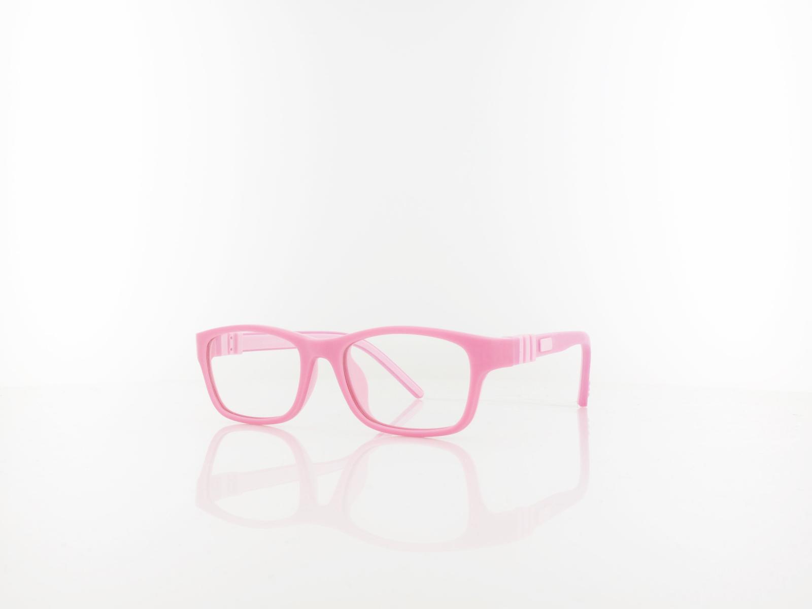 Brilando | K5 B Kids Flex XS 42 | pink